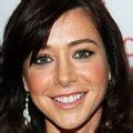 Alyson Hannigan Bikini Body: See Picture of Star in Hawaii